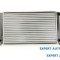 Radiator apa Volkswagen Passat B4 (1988-1996)
