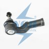 Cap Bara Stanga 42159 NGH 01.06.035L