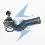 Cap Bara Stanga 42159 NGH 01.06.035L