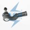Cap Bara Stanga 42159 NGH 01.06.035L