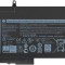 Baterie Laptop, Dell, Precision 3530, M3530, 93FTF, 11.4V, 4254mAh. 51Wh