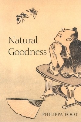 Natural Goodness foto