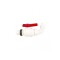 Robinet mare pentru butoaie &Oslash; 2,54 cm x L 19 cm x h 13 cm