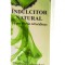 Hyper stevia rebaudiana indulcitor lichid natural 50ml hypericum