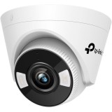 TP-LINK TURRET NTW CAMERA VIGI C440(2.8m