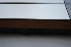 Amplificator Bang&amp;amp;Olufsen Beomaster 6000 foto