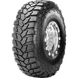 Anvelopă Vara MAXXIS Trepador M8060 35/12.5 R15 121 K - - - -