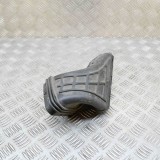 Tub Admisie Aer Audi A5 8T3 2013 8R0129739A OEM Furtun Conducta Motor