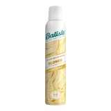 Sampon uscat Blonde, 200 ml, Batiste