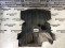 Scut motor original BMW Seria 3 E90 E91 E92 - 2