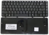 Tastatura Laptop HP CQ45