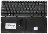 Tastatura Laptop HP CQ40-300