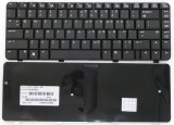 Tastatura Laptop HP CQ45-100