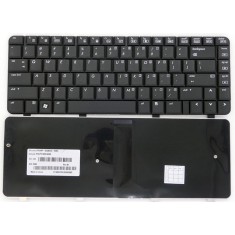 Tastatura Laptop HP CQ40-300