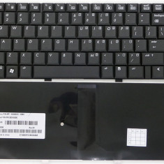 Tastatura Laptop HP CQ40-200