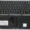 Tastatura Laptop HP CQ45