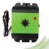Aparat auto anti soareci sobolani cu ultrasunete auto 78490