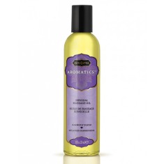 Ulei de Masaj Aromatics Harmony Blend 236 ml