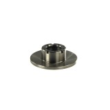 Disc frana MERCEDES-BENZ T1 bus 602 ABE C3M004ABE