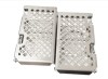 Protectii radiator Beta RR 2T 4T 20- 24 P-Tech RKK015