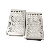 Protectii radiator Beta RR 2T 4T 20- 24 P-Tech RKK015