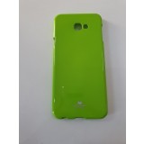 Husa Goospery Samsung Galaxy A70