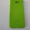 Husa Goospery Samsung Galaxy A70