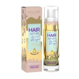 Ser de par Intensive Repair Vollar&eacute; Cosmetics, 30 ml