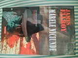 James Ellroy Marele Niciunde