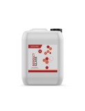 Solutie curatat geamuri G6 Perfect Glass Gtechniq 5l