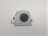 Cooler (ventilator) ACER ASPIRE E5-575 DFS561405FL0T
