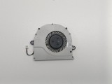 Cooler (ventilator) ACER ASPIRE E5-575 DFS561405FL0T