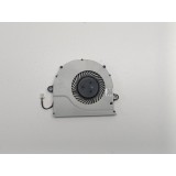 Cooler (ventilator) ACER ASPIRE E5-575 DFS561405FL0T