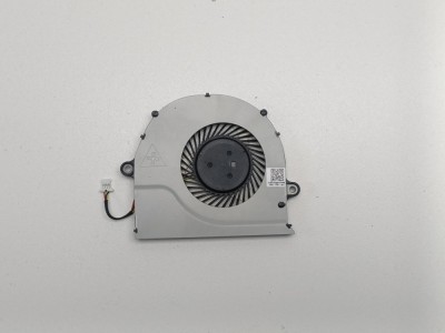Cooler (ventilator) ACER ASPIRE E5-575 DFS561405FL0T foto