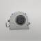 Cooler (ventilator) ACER ASPIRE E5-575 DFS561405FL0T