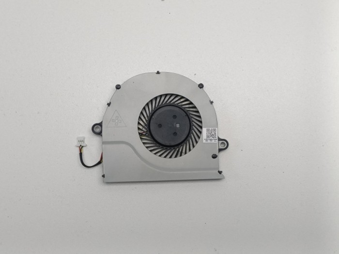 Cooler (ventilator) ACER ASPIRE E5-575 DFS561405FL0T