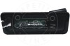 Iluminare numar de circulatie VW PASSAT (362) (2010 - 2014) AIC 55780