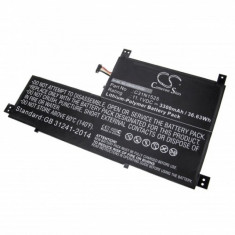 Acumulator pentru asus transformer book t302 u.a. wie c31n1525 u.a. 3300mah, , foto