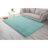 COVOR SHAGGY SOFT BLANITA 50X90 CM TQR