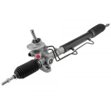 Caseta directie Ford Galaxy 1995-2000, Vw Sharan 1995-2000, Seat Alhambra 1995-2000, SPK-FR-005