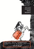 Carte Seneca - Cateva cuvinte despre noul inceput - Colectia Pretioase