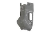 Panou spate MERCEDES-BENZ SPRINTER 3-t bus (B903) (1995 - 2012) BLIC 6505-04-3546702P