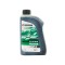 ULEI PREMIUM AMESTEC 2T, VERDE , 1L, Elefant Innovative ReliableTools