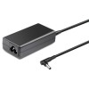 Adaptor Laptop Dell CoreParts, Negru - Incarcator Compatibil