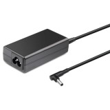 Adaptor Dell, CoreParts, Negru