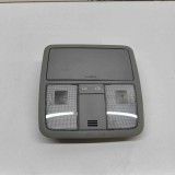 Iluminare interioară TOYOTA AURIS _E18_ 2012 OEM: 81260-02480 32212751