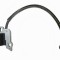 Aprindere Part compatibila 350, 351, 352, 370, 371, 382, 390, 391, 401, 420, 421, Formula 400, Chrome