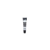 Luciu de buze aromatizat, Micolor, Total Shine Addict, Alb