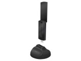 Card extensie PC rețea WiFi USB 3.0 LOGILINK 600Mbps negru