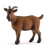 Figurina Schleich, Capra 6,5x7cm